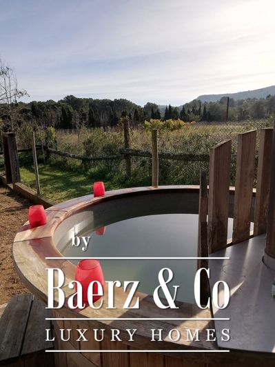 Image No.48-Un hôtel de 9 chambres à vendre à Torroella de Montgrí