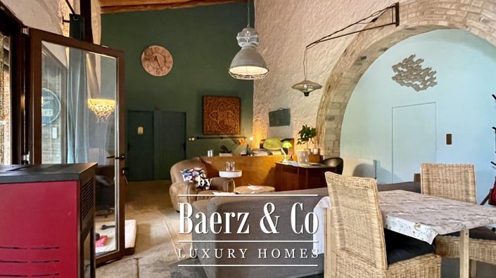 Image No.49-Un hôtel de 9 chambres à vendre à Torroella de Montgrí