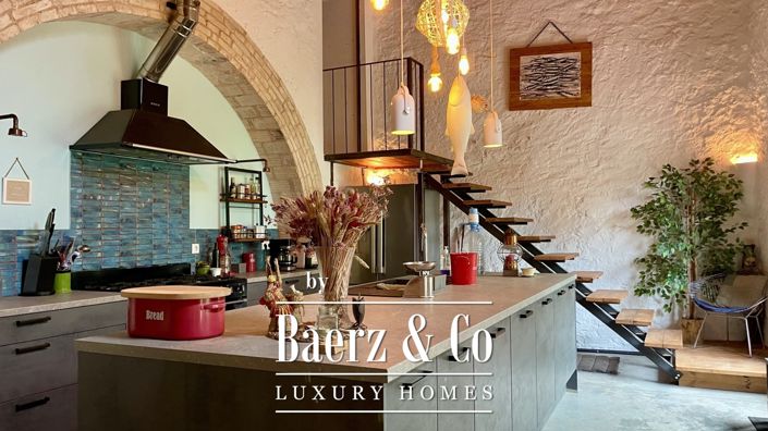 Image No.50-Un hôtel de 9 chambres à vendre à Torroella de Montgrí