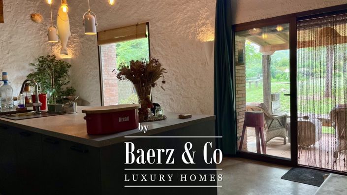 Image No.51-Un hôtel de 9 chambres à vendre à Torroella de Montgrí