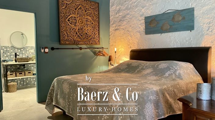 Image No.52-Un hôtel de 9 chambres à vendre à Torroella de Montgrí