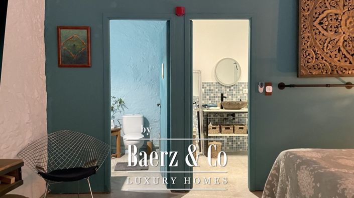 Image No.53-Un hôtel de 9 chambres à vendre à Torroella de Montgrí