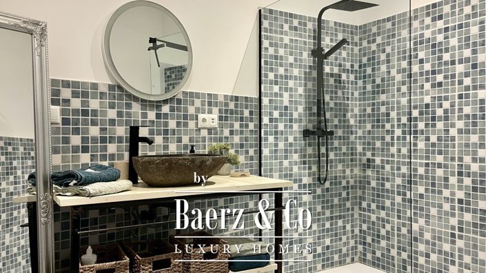 Image No.54-Un hôtel de 9 chambres à vendre à Torroella de Montgrí