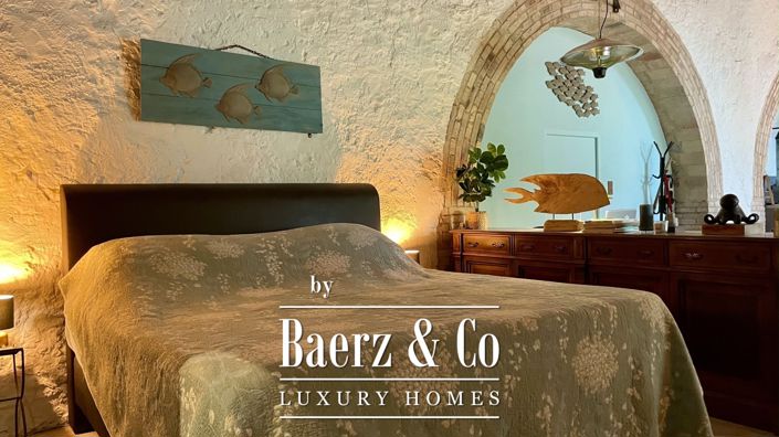 Image No.55-Un hôtel de 9 chambres à vendre à Torroella de Montgrí