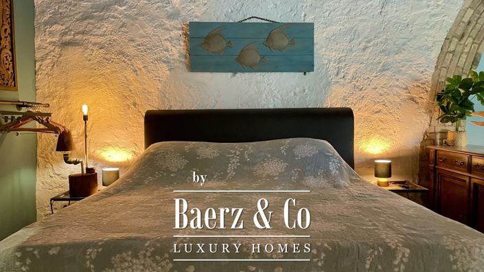 Image No.56-Un hôtel de 9 chambres à vendre à Torroella de Montgrí