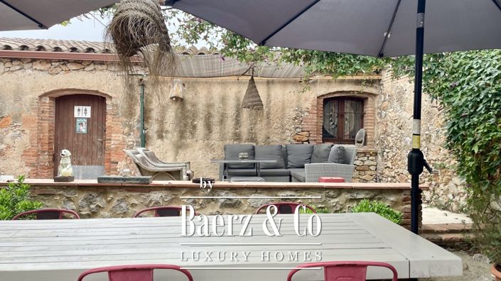 Image No.6-Un hôtel de 9 chambres à vendre à Torroella de Montgrí