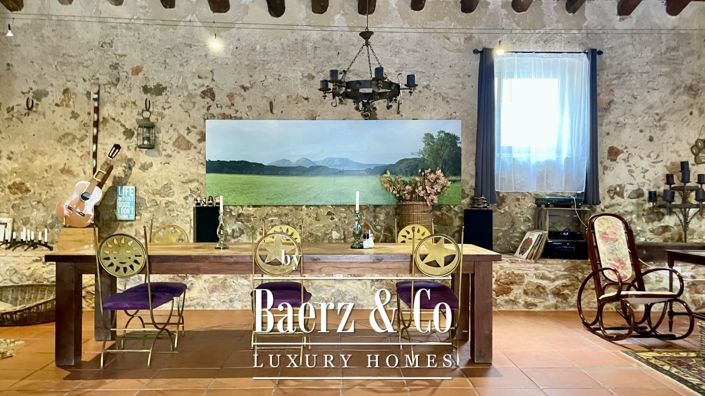 Image No.7-Un hôtel de 9 chambres à vendre à Torroella de Montgrí