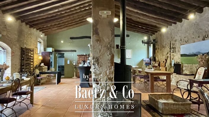 Image No.8-Un hôtel de 9 chambres à vendre à Torroella de Montgrí