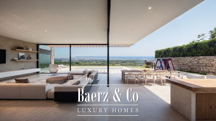 Image No.11-5 Bed Villa for sale