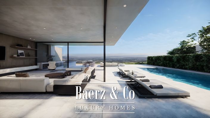 Image No.14-Propriété de 5 chambres à vendre à Castelldefels