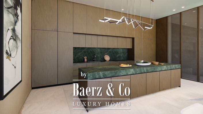 Image No.17-Propriété de 5 chambres à vendre à Castelldefels