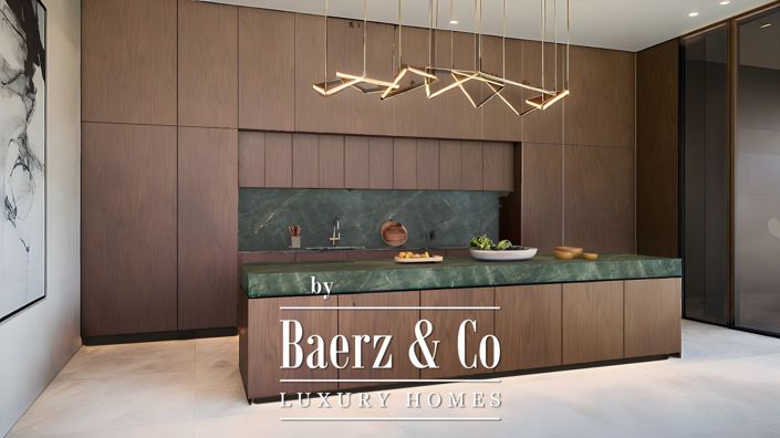 Image No.18-Propriété de 5 chambres à vendre à Castelldefels