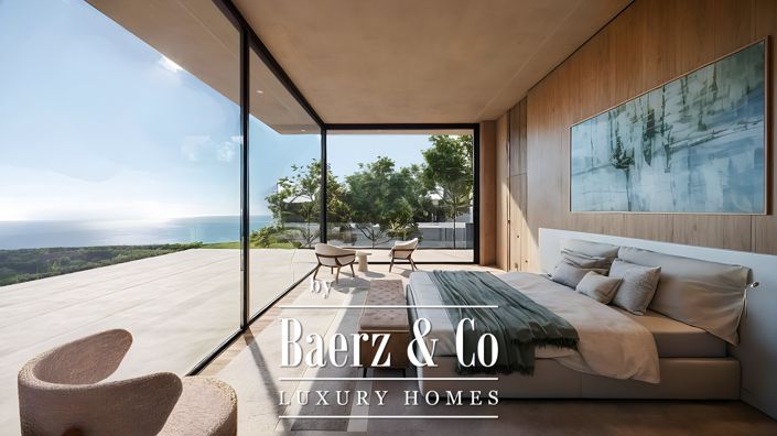 Image No.20-5 Bed Villa for sale