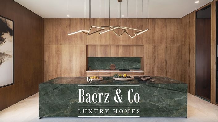 Image No.5-5 Bed Villa for sale