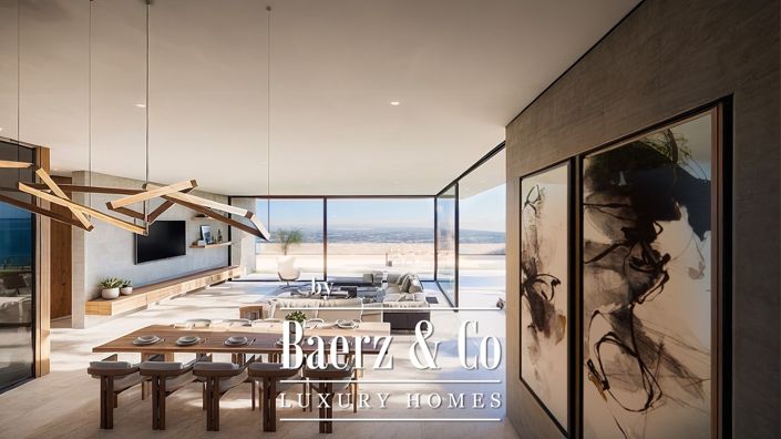 Image No.7-5 Bed Villa for sale