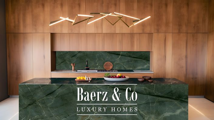 Image No.11-Villa de 6 chambres à vendre à Castelldefels