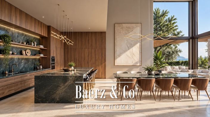 Image No.5-5 Bed Villa for sale