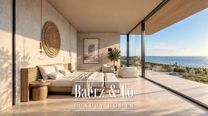 Image No.8-5 Bed Villa for sale