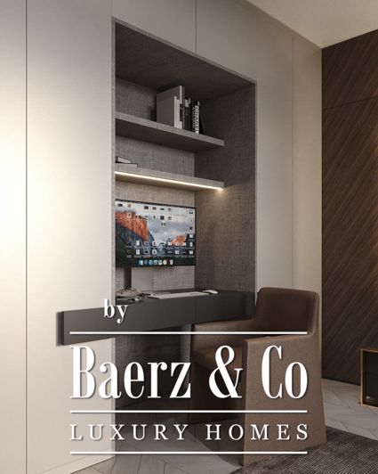 Image No.11-Propriété de 3 chambres à vendre à Bar