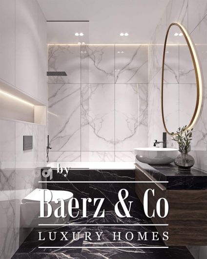 Image No.12-Propriété de 3 chambres à vendre à Bar