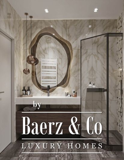 Image No.13-Propriété de 3 chambres à vendre à Bar