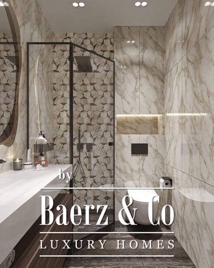 Image No.14-Propriété de 3 chambres à vendre à Bar