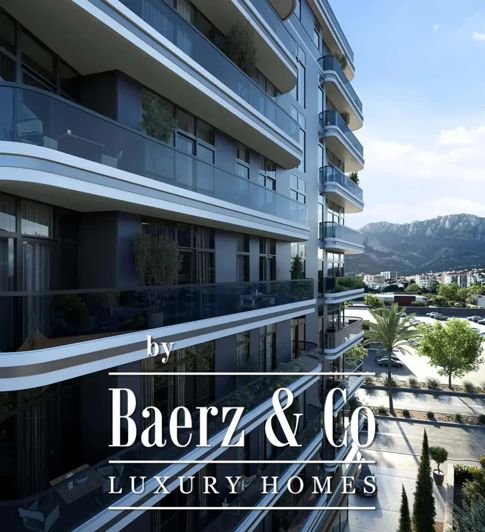 Image No.4-Propriété de 3 chambres à vendre à Bar