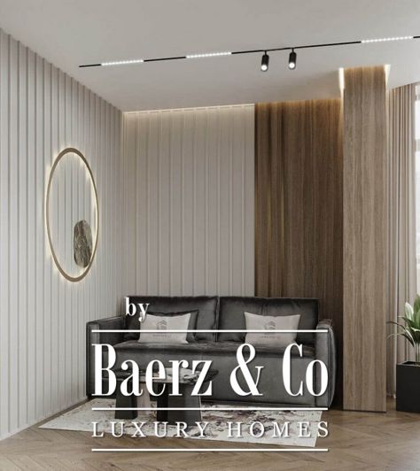 Image No.5-Propriété de 3 chambres à vendre à Bar