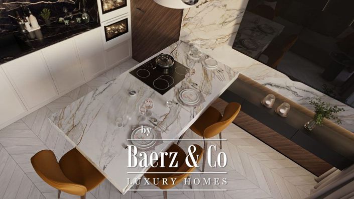 Image No.6-Propriété de 3 chambres à vendre à Bar