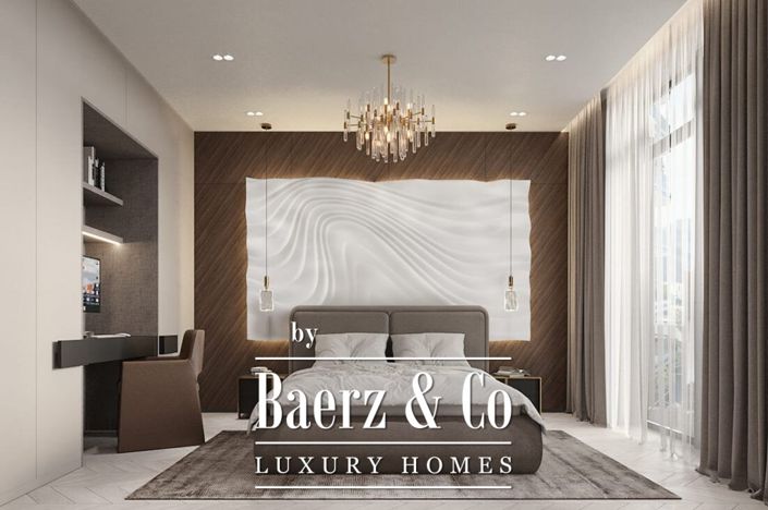 Image No.7-Propriété de 3 chambres à vendre à Bar