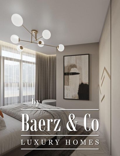 Image No.9-Propriété de 3 chambres à vendre à Bar