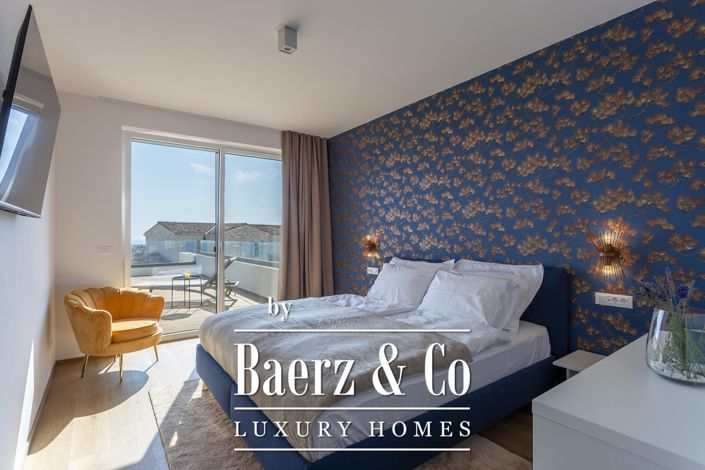 Image No.14-4 Bed Villa for sale