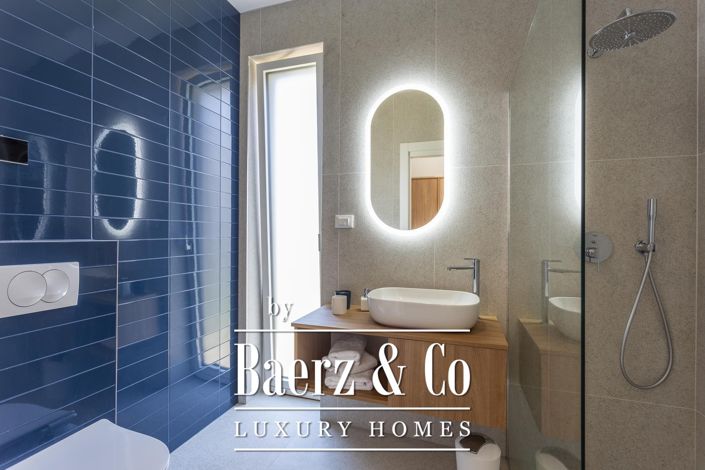 Image No.15-4 Bed Villa for sale