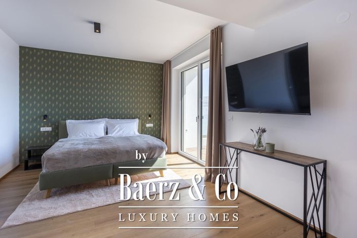 Image No.16-4 Bed Villa for sale