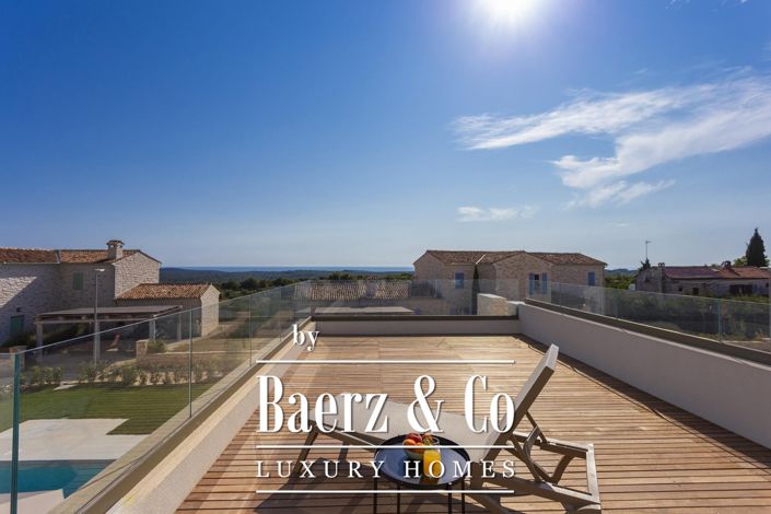 Image No.20-4 Bed Villa for sale