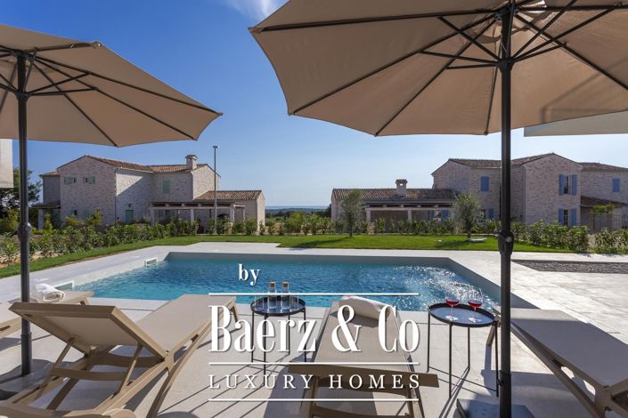 Image No.26-4 Bed Villa for sale