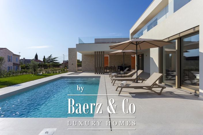 Image No.27-4 Bed Villa for sale