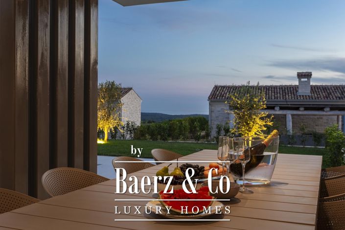 Image No.30-4 Bed Villa for sale