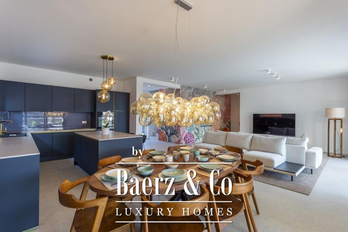 Image No.6-4 Bed Villa for sale