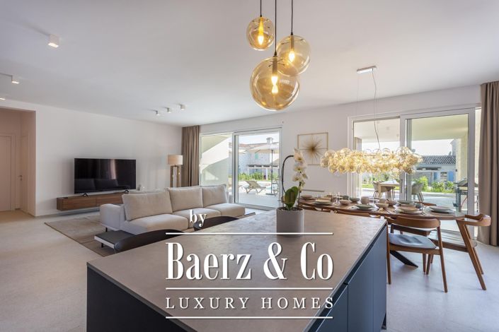 Image No.7-4 Bed Villa for sale