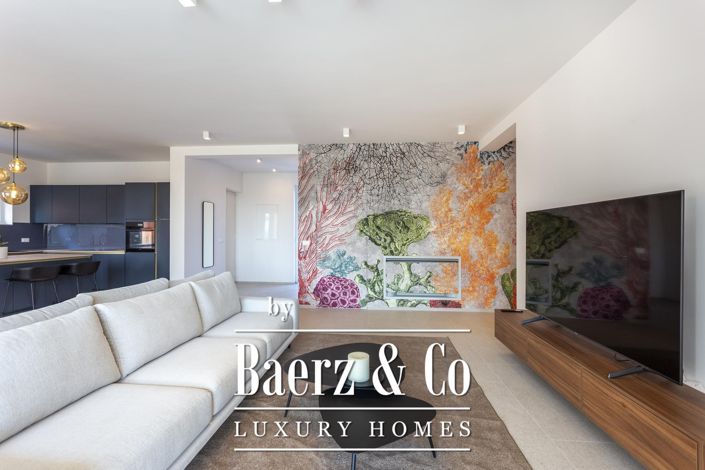 Image No.8-4 Bed Villa for sale