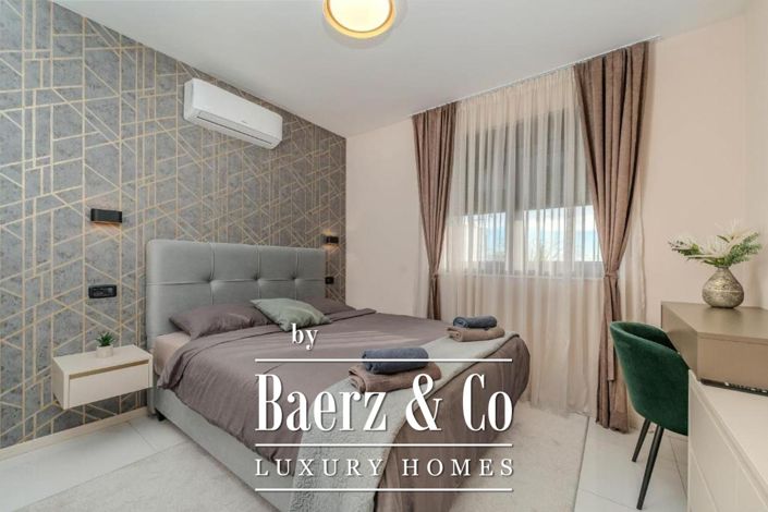 Image No.11-Villa de 3 chambres à vendre à Zemunik Donji