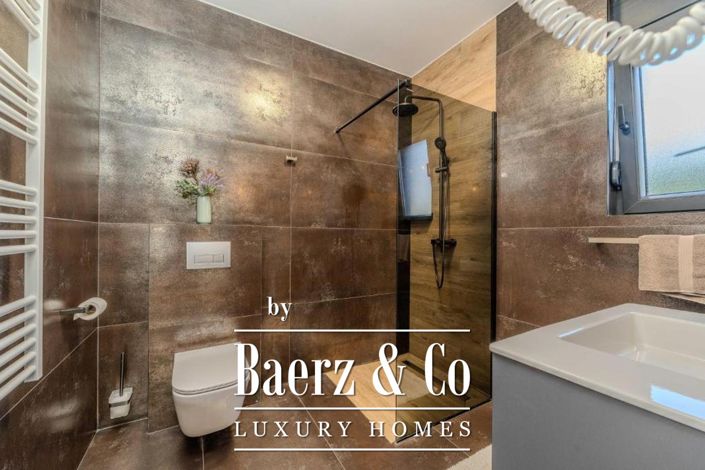 Image No.15-Villa de 3 chambres à vendre à Zemunik Donji