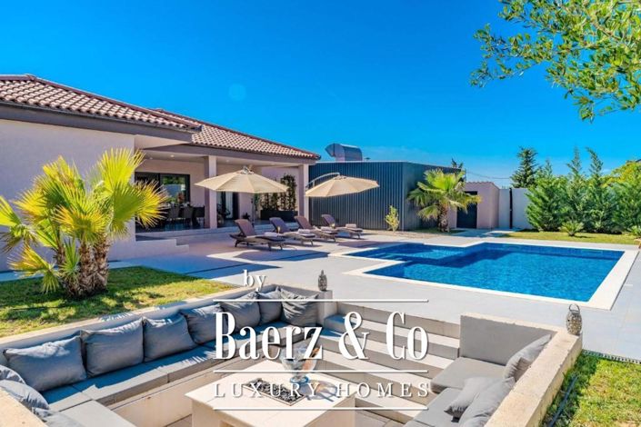 Image No.18-Villa de 3 chambres à vendre à Zemunik Donji