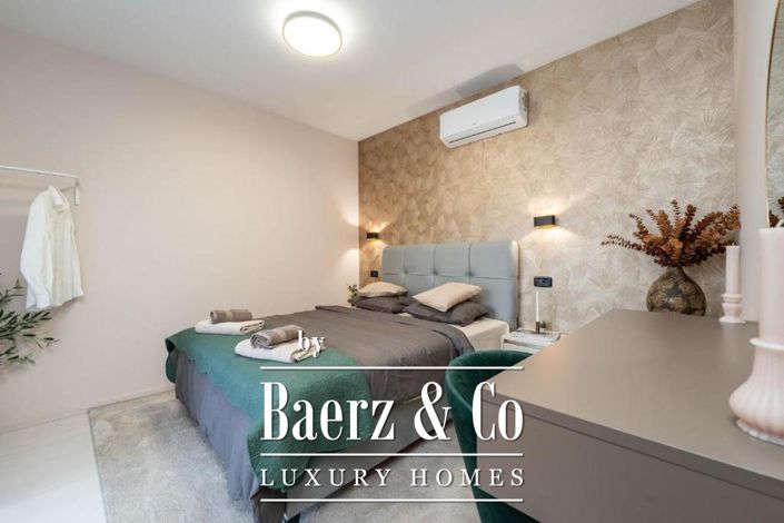 Image No.19-Villa de 3 chambres à vendre à Zemunik Donji