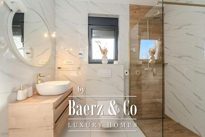 Image No.22-Villa de 3 chambres à vendre à Zemunik Donji