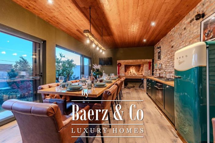 Image No.23-Villa de 3 chambres à vendre à Zemunik Donji