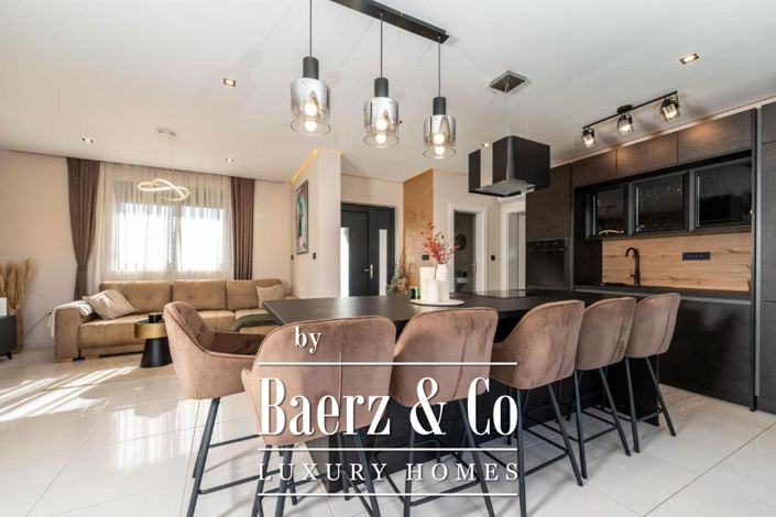 Image No.24-Villa de 3 chambres à vendre à Zemunik Donji