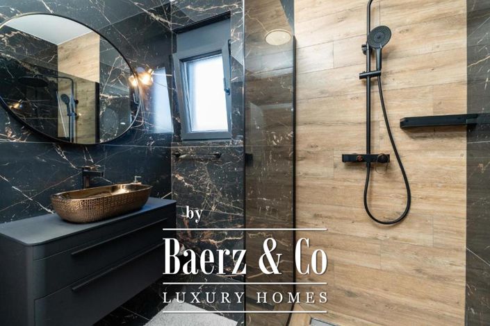 Image No.26-Villa de 3 chambres à vendre à Zemunik Donji