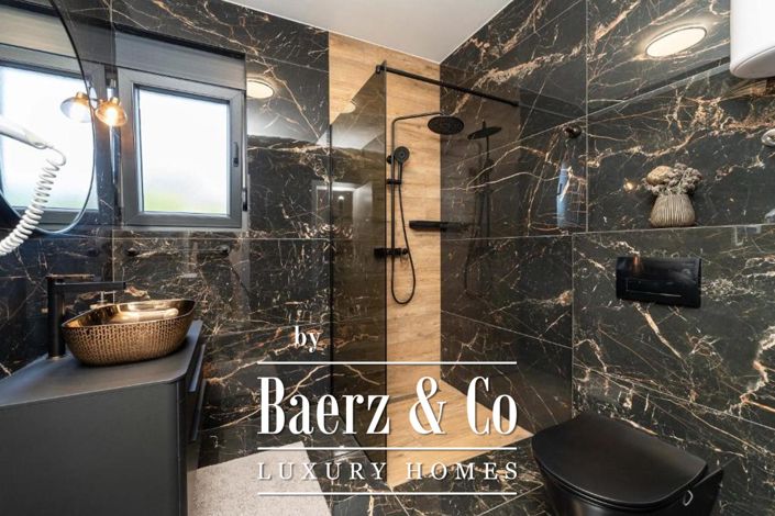 Image No.30-Villa de 3 chambres à vendre à Zemunik Donji